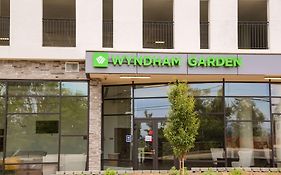 Wyndham Garden - Secaucus 3*